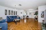 7420 Cay Drive - Photo 6