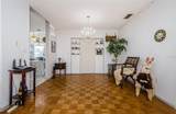 7420 Cay Drive - Photo 7