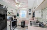7420 Cay Drive - Photo 9