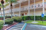 5623 80TH Street - Photo 1