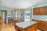 1305 Greenfield Circle - Photo 11