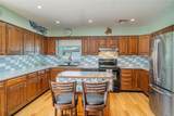 1305 Greenfield Circle - Photo 12