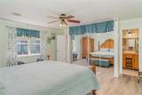 1305 Greenfield Circle - Photo 14