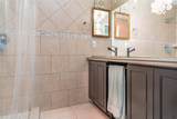 1305 Greenfield Circle - Photo 19