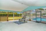 1305 Greenfield Circle - Photo 21