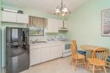1305 Greenfield Circle - Photo 23