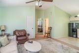 1305 Greenfield Circle - Photo 24