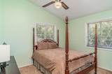 1305 Greenfield Circle - Photo 26