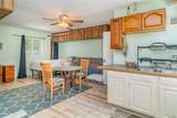 1305 Greenfield Circle - Photo 28