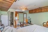 1305 Greenfield Circle - Photo 29