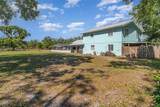 1305 Greenfield Circle - Photo 31