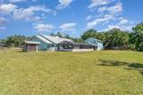 1305 Greenfield Circle - Photo 34