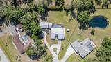1305 Greenfield Circle - Photo 36