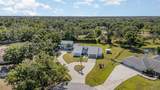 1305 Greenfield Circle - Photo 42