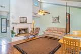 1305 Greenfield Circle - Photo 5