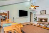 1305 Greenfield Circle - Photo 6