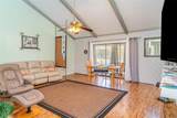 1305 Greenfield Circle - Photo 8