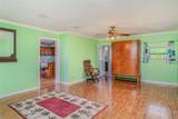 1305 Greenfield Circle - Photo 9
