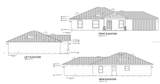 11107 Wood Owl Avenue - Photo 1