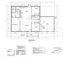 11107 Wood Owl Avenue - Photo 2