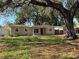 4716 Vasconia Street - Photo 1