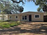 4716 Vasconia Street - Photo 2