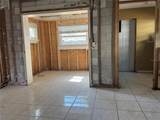 4716 Vasconia Street - Photo 4