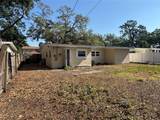 4716 Vasconia Street - Photo 7