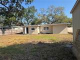 4716 Vasconia Street - Photo 8