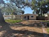 4716 Vasconia Street - Photo 9