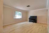 4845 25 Avenue - Photo 14