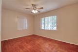 4845 25 Avenue - Photo 15