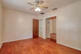 4845 25 Avenue - Photo 16