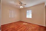 4845 25 Avenue - Photo 17