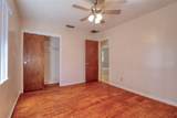 4845 25 Avenue - Photo 18
