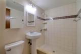 4845 25 Avenue - Photo 19