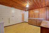 4845 25 Avenue - Photo 21
