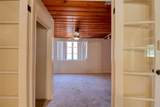 4845 25 Avenue - Photo 22