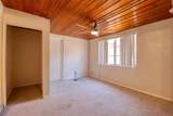 4845 25 Avenue - Photo 23