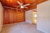 4845 25 Avenue - Photo 24