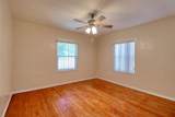 4845 25 Avenue - Photo 25