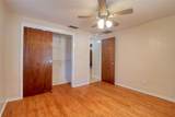 4845 25 Avenue - Photo 26