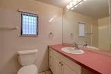 4845 25 Avenue - Photo 27