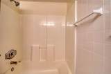 4845 25 Avenue - Photo 28