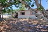 4845 25 Avenue - Photo 30
