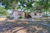 4845 25 Avenue - Photo 31