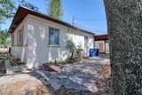 4845 25 Avenue - Photo 32