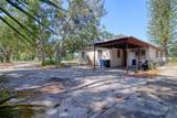 4845 25 Avenue - Photo 34