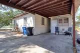 4845 25 Avenue - Photo 35
