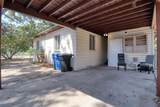 4845 25 Avenue - Photo 36